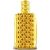 عطر الرحاب عروق الذهب