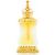 عطر الرحاب أسيل