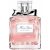 عطر كريستيان ديور مس ديور يو دي تواليت 2019