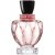 عطر مياو مياو تويست
