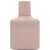 عطر زارا توبيروز