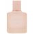 عطر زارا توبيروز اكوا
