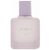 عطر زارا توايلايت موف أكوا