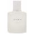 عطر زارا فيمي أكوا