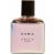 عطر زارا أوركيد انتنس