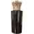 عطر رويال كروان شيميرا