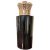 عطر رويال كراون ناركاو