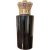 عطر رويال كراون عود الين