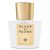 عطر أكوا دي بارما ماغنوليا نوبيل هير ميست