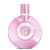 عطر ألريك دو فارنز سابليم