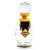 عطر ماجد مظفر عطرجي كمبودي معتق بارفيوم