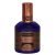 عطر هاوس اوف ماتريارك دايليلي