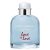 عطر دولتشي أند غابانا لايت بلو لاف از لاف بور هوم