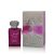 عطر سارة كريشن الوعلان