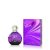عطر سارة كريشن أميرتي