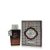 عطر سارة كريشن همس الحبيب