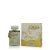عطر سارة كريشن همسات الليالي