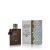 عطر سارة كريشن نور الصباح