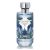 عطر برادا لاهوم واتر سبلاش