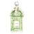 عطر جيرلان موجيت ميليسم 2020