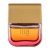 عطر ناتورا ايليا لاكوس