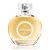عطر جيكويتي مدام لور