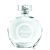 عطر جيكويتي مدام لو بلانك