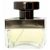 عطر  بنانا ريبابليك بلاك وال نات