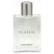 عطر بنانا ريبابليك كلاسيك
