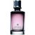 عطر بنانا ريبابليك ريبابليك اوف وومن