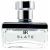 عطر بنانا ريبابليك سليت