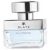 عطر بنانا ريبابليك سليت يو فريش