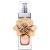عطر بنانا ريبابليك وايلد بلوم