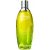 عطر بيوثرم يو سوليل