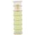 عطر بيل بلاس أميزنج