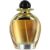عطر بيل بلاس بيسك بلاك