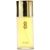 عطر بيل بلاس بيل بلاس فور وومن
