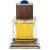 عطر بالدي لابسلازولي