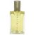 عطر بي أند بي كوسماتكس ديليريم