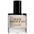 عطر وايت بيكوك ليلي دي أس أند دورجا