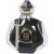 عطر البطاش لوكسوريحمدان