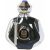 عطر سافير البطاش لوكسوري