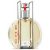 عطر تشي بور ايلي شفينون