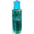 عطر إيف روشيه سالسا