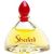 عطر إيف روشيه شفالي فلور رير