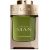 عطر بلغاري مان وود اسنس