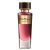 عطر سلفاتور فراغامو جنتل سونو