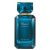 عطر شوبارد نوي دي رويز