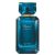 عطر شوبارد أجار رويال