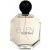 عطر الين الين تراسي